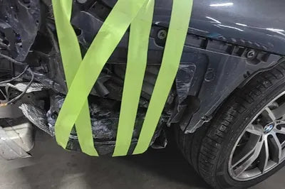 2017 BMW 520 WBAJC3101HWB76690 VIN:WBAJC3101HWB76690