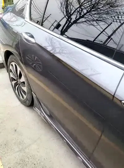 2017 Honda Accord JHMCR6650HC202323 VIN:JHMCR6650HC202323