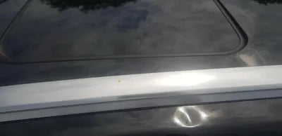 2019 Lexus NX 300 JTJHJRDZXL2127647 VIN:JTJHJRDZXL2127647