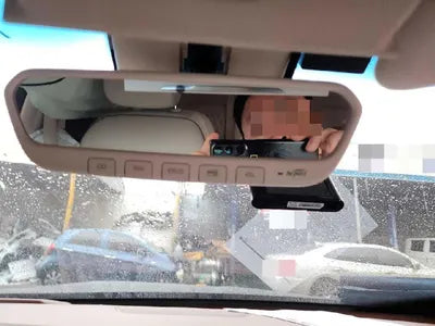 2020 Genesis G90 VIN: