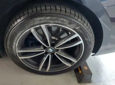 2021 BMW 630 000KMWBA61CC08MCG VIN:000KMWBA61CC08MCG