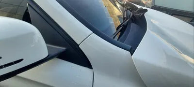 2015 Mercedes-Benz GLA 200 680KMWDCTG0JB3FJ0 VIN:680KMWDCTG0JB3FJ0