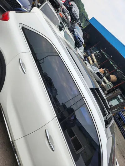 2017 Kia Sorento VIN: