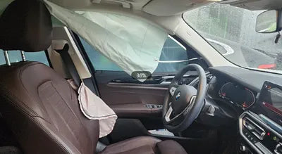 2022 BMW 320 WBA31DP05N9M32199 VIN:WBA31DP05N9M32199