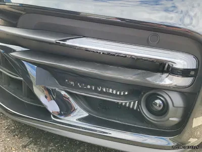 2022 Porsche Panamera NONE VIN: