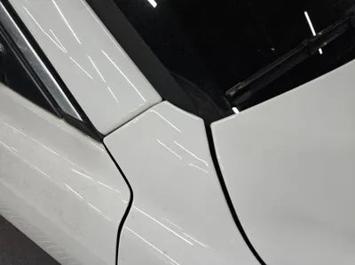 2016 Jaguar XE VIN:
