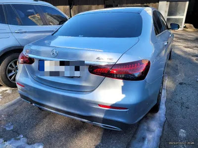 2022 Mercedes-Benz E 350 W1KZF8GB2NB047513 VIN:W1KZF8GB2NB047513