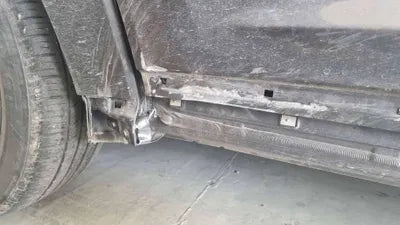2018 Hyundai Tucson KMHJ381ABJU646875 VIN:KMHJ381ABJU646875