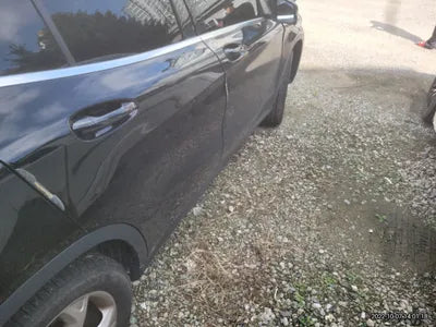 2019 Mercedes-Benz GLA 220 VIN: