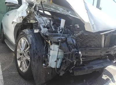 2017 Kia Sorento 382KMKNAPK81BDHA2 VIN:382KMKNAPK81BDHA2