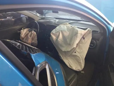 2019 Hyundai Kona KMHK4815GKU371508 VIN:KMHK4815GKU371508