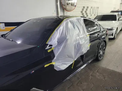 2019 BMW 530 494KMWBAJD3103KWW VIN:494KMWBAJD3103KWW