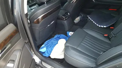 2020 Genesis G90 KMHG241DDMU084359 VIN:KMHG241DDMU084359