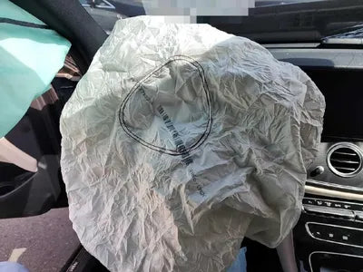 2022 Mercedes-Benz E 250 VIN: