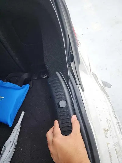 2016 Mercedes-Benz E 300 VIN: