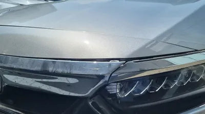 2019 Honda Accord 1HGCV3690KA510870 VIN:1HGCV3690KA510870