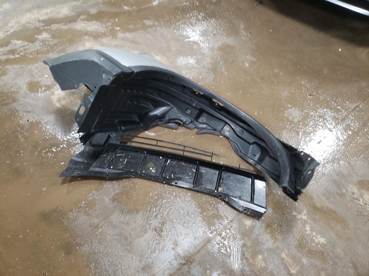 2023 MITSUBISHI OUTLANDER SPORT S/SE VIN:JA4ARUAU0PU001505