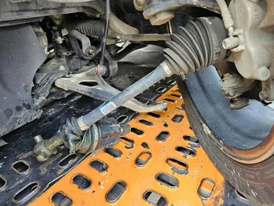 2017 Honda Odyssey 5KBRL6880JB600252 VIN:5KBRL6880JB600252