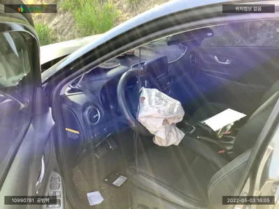 2017 Hyundai Kona KMHK3816GJU006015 VIN:KMHK3816GJU006015