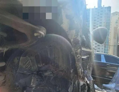 2022 Genesis G80 VIN: