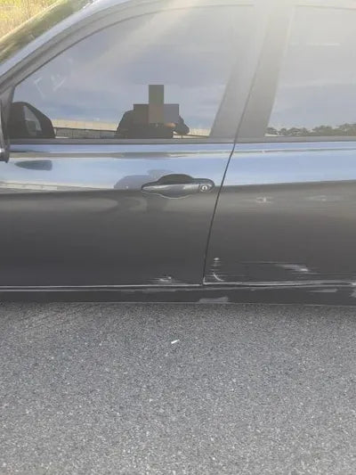 2016 BMW 320 WBA8C510XGK635499 VIN:WBA8C510XGK635499