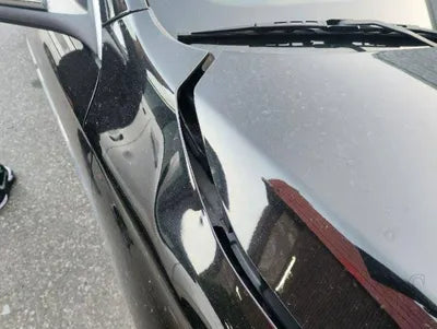 2016 Chevrolet Impala 1G1155S37GU131030 VIN:1G1155S37GU131030