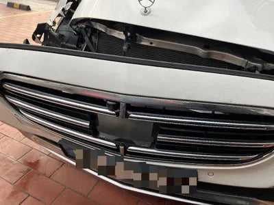 2021 Mercedes-Benz E 300 W1KZF5EBXMA892793 VIN:W1KZF5EBXMA892793