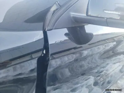 2018 Mercedes-Benz GLA 220 WDCTG4FB5JJ462701 VIN:WDCTG4FB5JJ462701