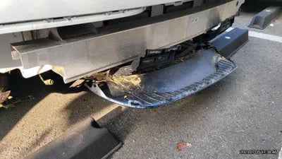 2023 Mercedes-Benz E 350 W1KEG1CB5PF021265 VIN:W1KEG1CB5PF021265