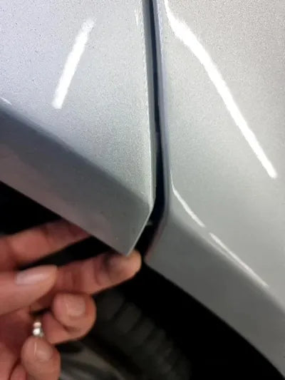 2015 Mercedes-Benz CLS 250 WDDLX9HB8FA143239 VIN:WDDLX9HB8FA143239