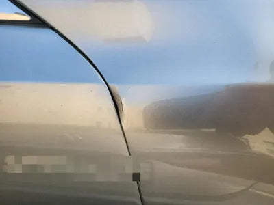 2018 Lexus ES 300 VIN: