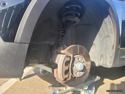 2021 Mercedes-Benz B 250 W1N4M4HB2MW087883 VIN:W1N4M4HB2MW087883