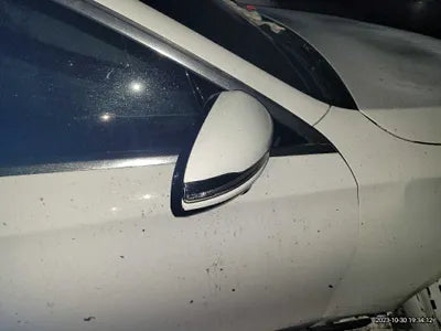 2022 Mercedes-Benz E 450 W1KZF5KB7NB035489 VIN:W1KZF5KB7NB035489