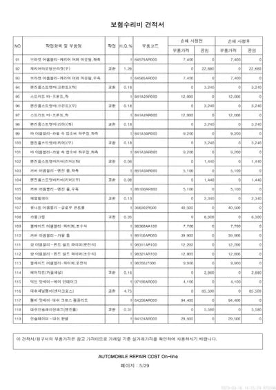 2021 Genesis G70 VIN: