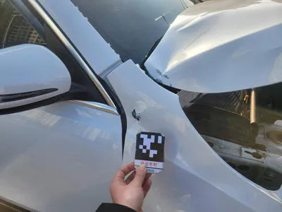 2023 Mercedes-Benz B 250 W1N4M4HB3PW302966 VIN:W1N4M4HB3PW302966