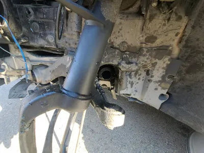 2016 BMW 528 WBA5A710XGG298209 VIN:WBA5A710XGG298209