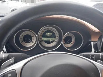 2017 Mercedes-Benz CLS 250 WDDLJ9HB5HA205913 VIN:WDDLJ9HB5HA205913