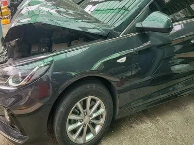 2021 Tesla Model 3 VIN: