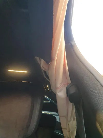 2021 Mercedes-Benz S 400 W1K6F3DBXMA013799 VIN:W1K6F3DBXMA013799