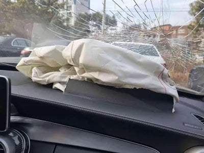 2016 Mercedes-Benz C 63 AMG WDDWF8HB4GF315393 VIN:WDDWF8HB4GF315393