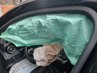 2017 Mercedes-Benz GLC 43 WDC0G6EBXHF277072 VIN:WDC0G6EBXHF277072