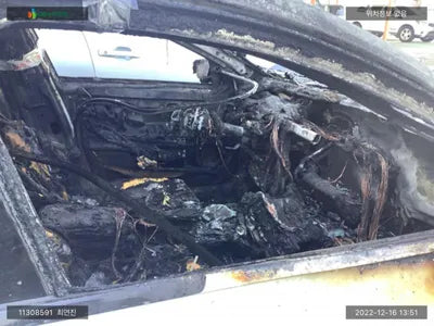 2016 Mercedes-Benz A 45 AMG WDDBF5CB5HJ548508 VIN:WDDBF5CB5HJ548508