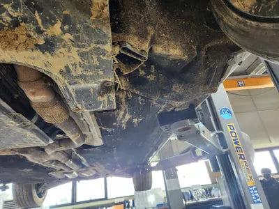 2019 Mercedes-Benz S 560 WDDUG8GB0KA495984 VIN:WDDUG8GB0KA495984