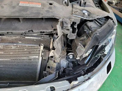 2015 Volkswagen Jetta WVWZZZ16ZFM019373 VIN:WVWZZZ16ZFM019373