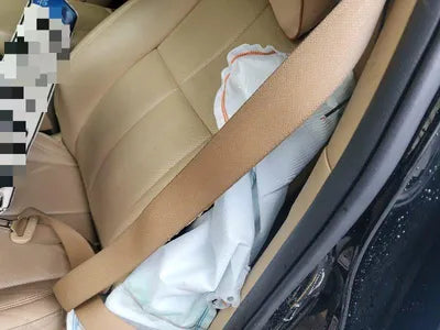 2020 Kia Carnival KNAME81ABLS654300 VIN:KNAME81ABLS654300
