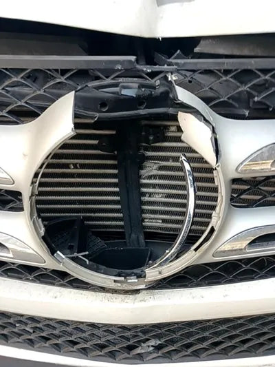 2018 Mercedes-Benz GLE 350 WDCDA2EB9JB094139 VIN:WDCDA2EB9JB094139