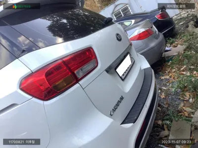 2017 Kia Carnival KNAMB81ABJS402555 VIN:KNAMB81ABJS402555