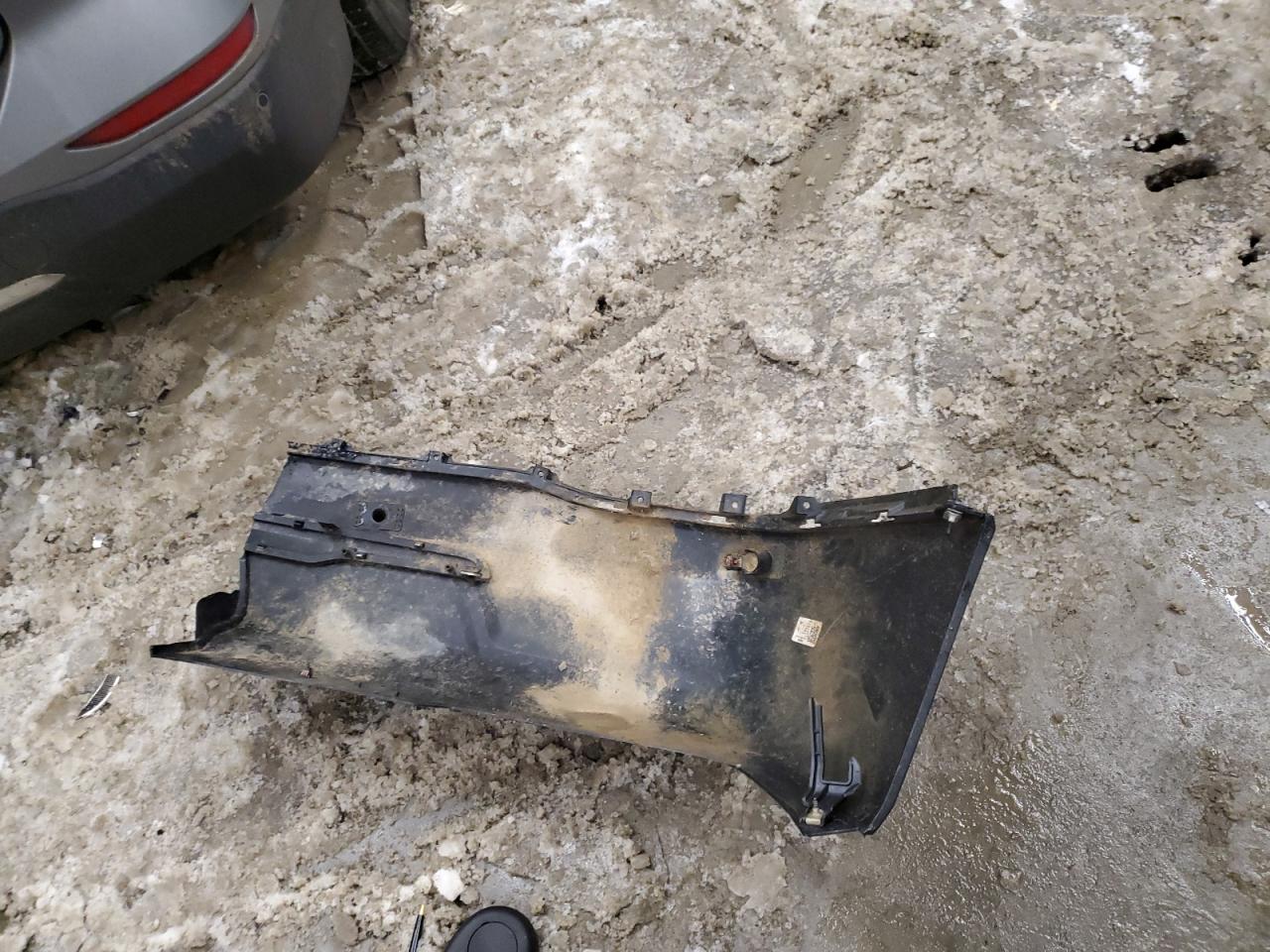 2024 CHEVROLET EQUINOX LT VIN:3GNAXUEG6RS134974