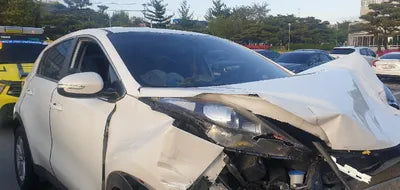 2017 Kia Sportage KNAPN815GHK180394 VIN:KNAPN815GHK180394