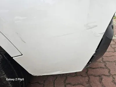 2017 BMW X6 M WBAKV6105H0W35879 VIN:WBAKV6105H0W35879